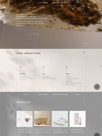 리추얼37 썸네일